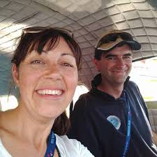 Wing Threads Project Update April 2019