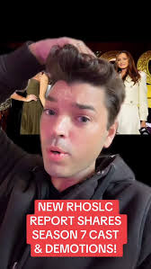 Does Heather want to convince us Tamra has changed so we're ok with their  friendship and don't call her a villain? #bravotv #bravo #bravoholic  #bravoholics #thebravoholic #realhousewives #rhoc #heatherdubrow  #tamrajudge #jennpedranti