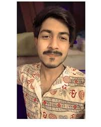 Rohith Kumar Dilod (@rohith_dilod_17) • Instagram photos and videos