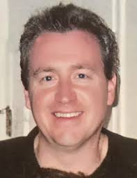 Obituary information for Duncan Gibson