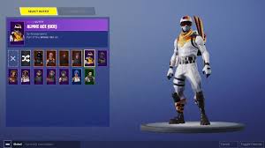 We did not find results for: 12 Alpine Ace Germany Fortnite Wallpapers On Wallpapersafari