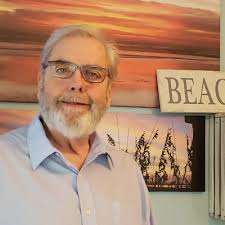 Bobby Riggins (@BobbyRiggins3)