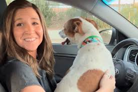 Fundraiser for Stephanie Hansen by Amanda Mathis : Help Stephanie Manage  Multiple Sclerosis