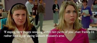 28 Ways In Which We Are All Bridget Jones Bridget Jones Diary Bridget Jones Bridget Jones Quotes