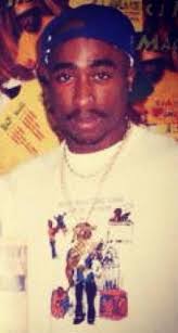 Sherrod Johnson (sherrodthegraphicartist2012)