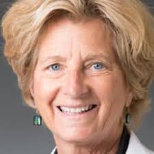 Amy Beaupre's Instagram, Twitter & Facebook