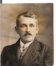 95e régiment d'infanterie (95e RI)