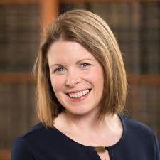 saai21 #teachingheroawards