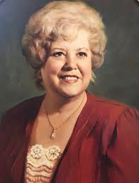 Virginia Braxton Obituary (2020)