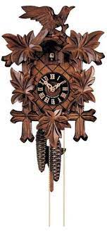 Díl ze 13 a půldruhého milionu diváků si zoufá, že za tři týdny přijde o seriál. No 100 2 Rucne Rezane Kukacky Hones S Jednodennim Strojkem De Jasnena Vlahova Design Jvd