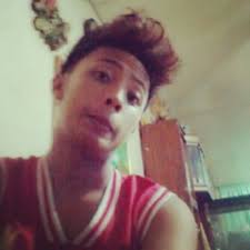 Stream Charles Rivera 1 music