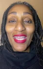 A Heartfelt Thank You 🌸 Sometimes, words aren't enough to express the  depth of our gratitude. But today, we're sharing a message that beautifully  captures our heartfelt appreciation. To all the people