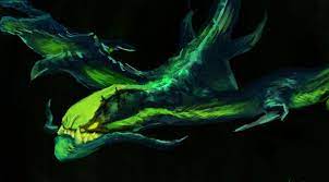 Viper Netherdrake Dota 2 Wallpaper Hd Games 4k Wallpapers Images Photos And Background Dota 2 Concept Art Gallery Dota 2 Wallpaper