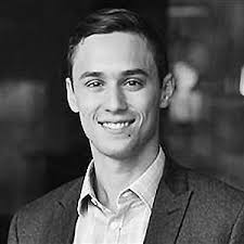 The economic burden of mental health inequities