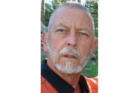 Jackie Swindle's Instagram, Twitter & Facebook