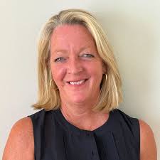 CreativeMornings/Columbia (@cm_columbiamo) • Instagram photos and videos