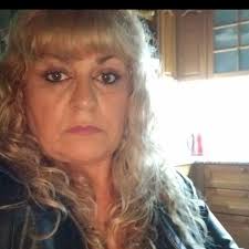 Dr. Juan Aguilar Cirugia Bariatrica y Metabolica