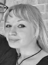 Aj Hurd's Instagram, Twitter & Facebook