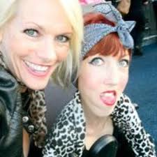 Stream Shelley Hudson-blohm music