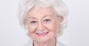 Friendship can work miracles