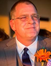 Obituary information for Carroll "Chip" Gilbert, III