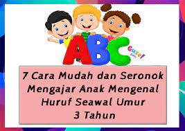 Belajar mengenal dan menulis angka 123. Guzel Baby Hi Momies Sudah Bersediakah Momies Untuk Facebook