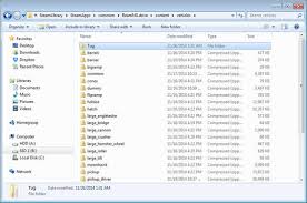 Get this totally free software program for tuning the car chips and extract the beast from your car motor! Introduction To Vehicle Creation Beamng