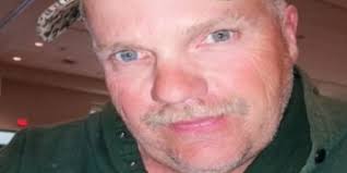 Meet the New Flood Wall Stars!