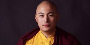 Plegarias Shangpa Mönlam en línea para todo el mundo