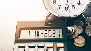 In income tax 2019, e filing lhdn known as electronic filing is the powerful tool that can deliver significant social and economic benefit based on payroll malaysia. China Clarifies Deadlines For Filing Tax Returns In 2021 China Briefing News