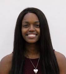 2017-18 Women's Basketball Roster