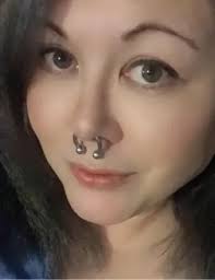 Obituary information for Virginia Ann Hoyt