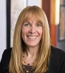 Attorney Michelle E. Radin, Associate