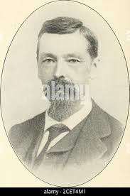 Herff hi-res stock photography and images