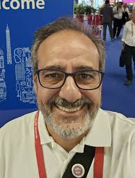 Sarcoidosis Patient Advisory Group