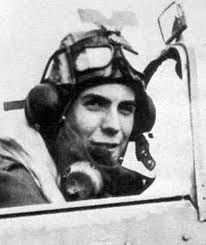 Malta, The Island that Refused to Die