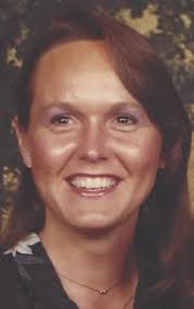 Janet Elaine Ely Obituary