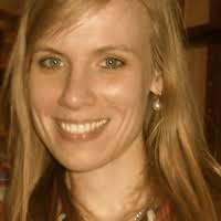 PDF) Irene de Jong, Narratology and Classics. A Practical Guide (2014)