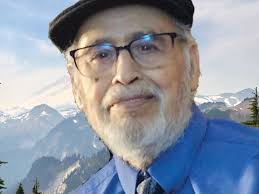 Rev. Louis Laurias Escoto's Memorial Website