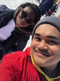 Hillcrest Chemistry Students Take Ski Trip