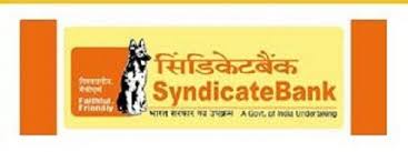Syndicate Bank Surpasses Rs 5 Lakh Crore Business Mark In 2020 Business Syndicate Marks