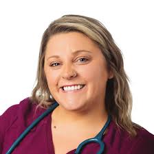 WHS seniors prepare for graduation