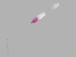 Image result for Enterostomy