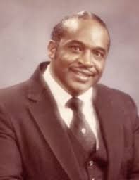 Eddie L. Brinkley Sr. Obituary