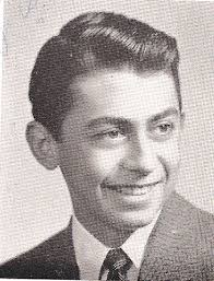 We Honor Departed Classmates