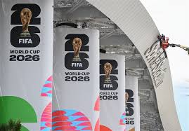 برنامه روز بیست‌وچهارم جام جهانی 2026/ آغاز مرحله یک هشتم نهایی