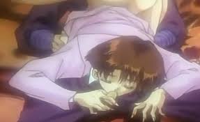 La Blue Girl Ep.2 - Hentai Futanari Uncensored EngDubbed - Tranny.one