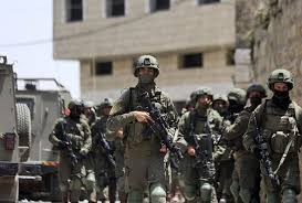 Israel and palestine controlled areas. Ehgeplmosbwetm