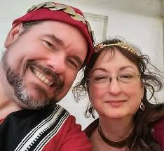 Tribute to Lis Saya, a beloved musician and Juneau community member