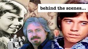 My Three Sons: Stanley Livingston's Life in Classic TV